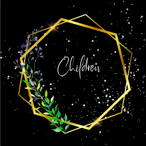 Kids - Picture 1 of 1